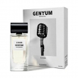 Genyum Singer 100ml
