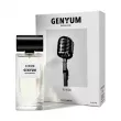 Genyum Singer 100ml
