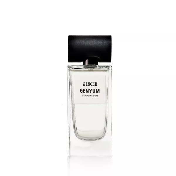 Genyum Singer ��������������� ���� (������)