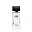 Genyum Singer 100ml