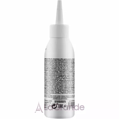 LeviSsime Lash Activator       1,8%