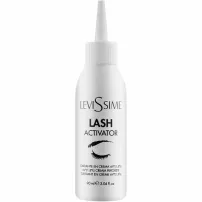 LeviSsime Lash Activator ���������� ������ ��� ������ � ������ 1,8%