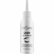 LeviSsime Lash Activator       1,8%