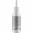 LeviSsime Lash Activator       1,8%