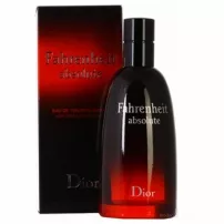 Christian Dior Fahrenheit Absolute ��������� ����