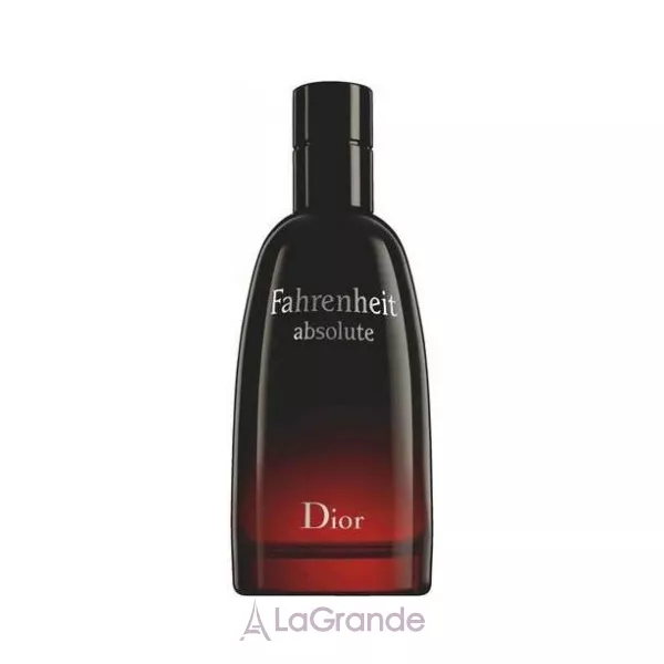 Christian Dior Fahrenheit Absolute �������� ����