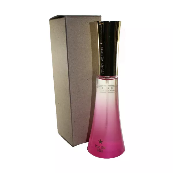 Tommy Hilfiger True Star Gold ��������� ���� (������)