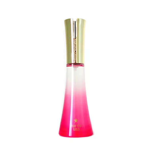 Tommy Hilfiger True Star Gold ��������� ���� (������)