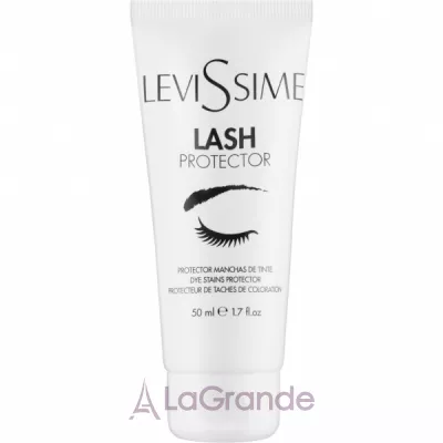 LeviSsime Lash Protector    