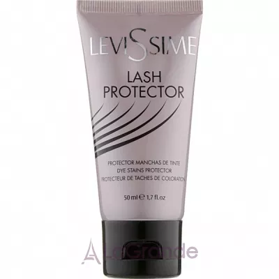 LeviSsime Lash Protector    