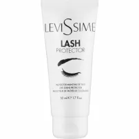 LeviSsime Lash Protector �������� ���� ��� ����