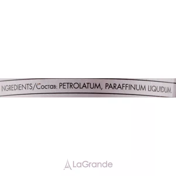 LeviSsime Lash Protector �������� ���� ��� ����