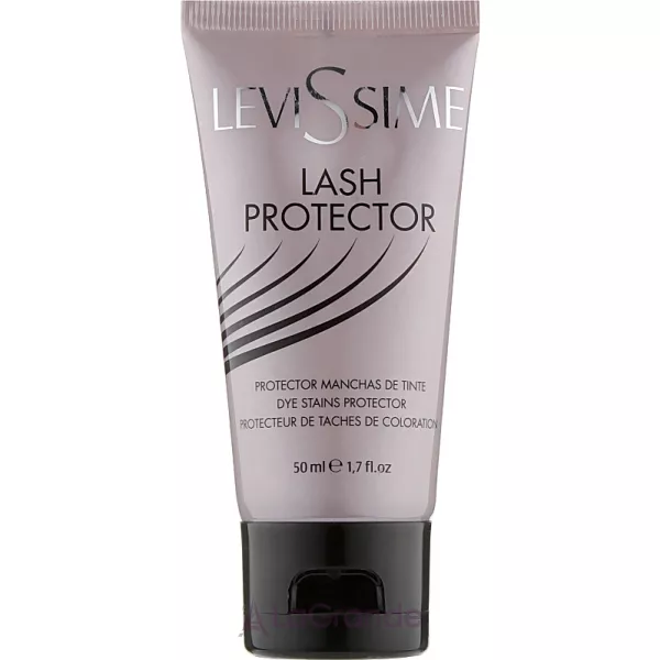 LeviSsime Lash Protector �������� ���� ��� ����