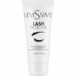 LeviSsime Lash Protector 50ml
