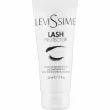 LeviSsime Lash Protector    