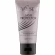 LeviSsime Lash Protector    