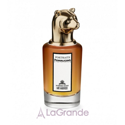 Penhaligon`s Mr Harrod   ()