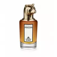 Penhaligon`s Mr Harrod ����������� ���� (������)