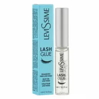 LeviSsime Lash Glue ���� ��� ������������� ������