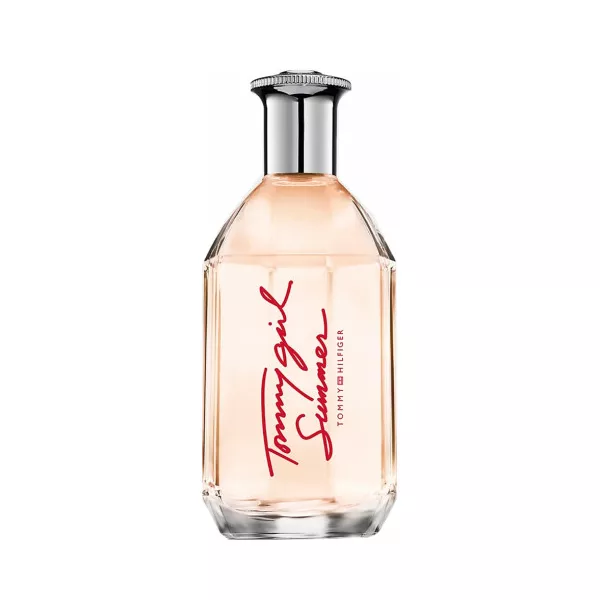 Tommy Hilfiger Tommy Girl Summer 2021 ��������� ����