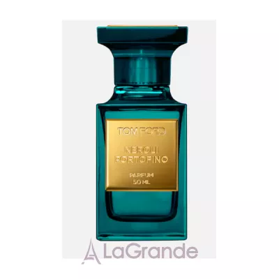 Tom Ford Neroli Portofino Parfum 