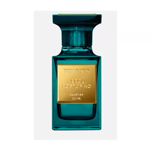 Tom Ford Neroli Portofino Parfum ����
