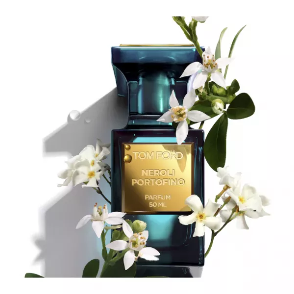Tom Ford Neroli Portofino Parfum ����