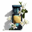 Tom Ford Neroli Portofino Parfum 