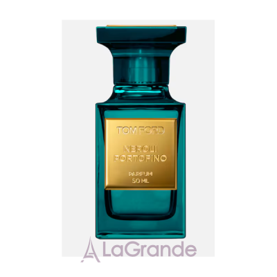 Tom Ford Neroli Portofino Parfum  ()