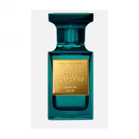 Tom Ford Neroli Portofino Parfum ���� (������)