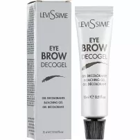 LeviSsime Eye Brow Decogel ����������� ���� ��� ������