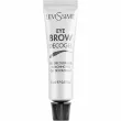 LeviSsime Eye Brow Decogel    