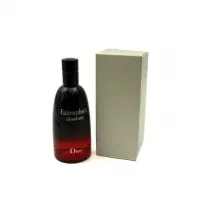 Christian Dior Fahrenheit Absolute ��������� ���� (������)