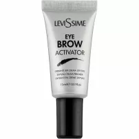 LeviSsime Eyebrow Activator ���������� ������ ��� ������ 6%