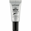 LeviSsime Eyebrow Activator 15ml