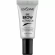 LeviSsime Eyebrow Activator     6%