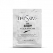 Levissime Eyebrow Color Remover 3ml