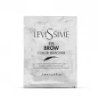 Levissime Eyebrow Color Remover 3ml