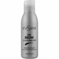 Levissime Eyebrow Color Remover ��������� �������� ��� ����������