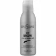 Levissime Eyebrow Color Remover    