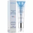 LeviSsime Advanced Ultra Protector Daily Cream SPF50  -  