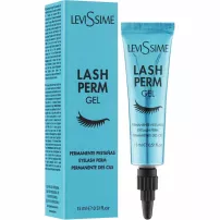 LeviSsime Lash Perm Gel ���� ��� ������� ������