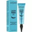 LeviSsime Lash Perm Gel    