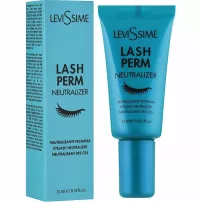 LeviSsime Lash Perm Neutralizer ���������������� ���� ��� ������ � ������