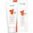 Babe Laboratorios Sunscreen Lotion 100ml