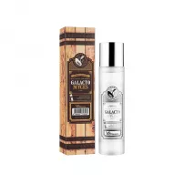 Elizavecca Milky Piggy Galactomyces Premium �������� ��� ����