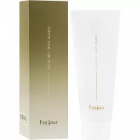 Fraijour Original Artemisia Steam Mask ����� ��� ���� "������������"