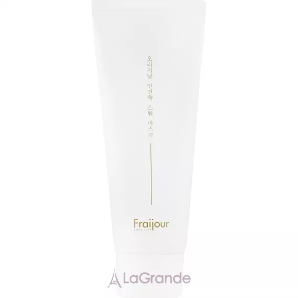Fraijour Original Artemisia Steam Mask ����� ��� ���� 