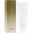 Fraijour Original Artemisia Steam Mask 50ml