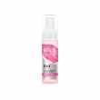 Ellips 5in1 Hair Vitamin Milkshake Spray 45ml
